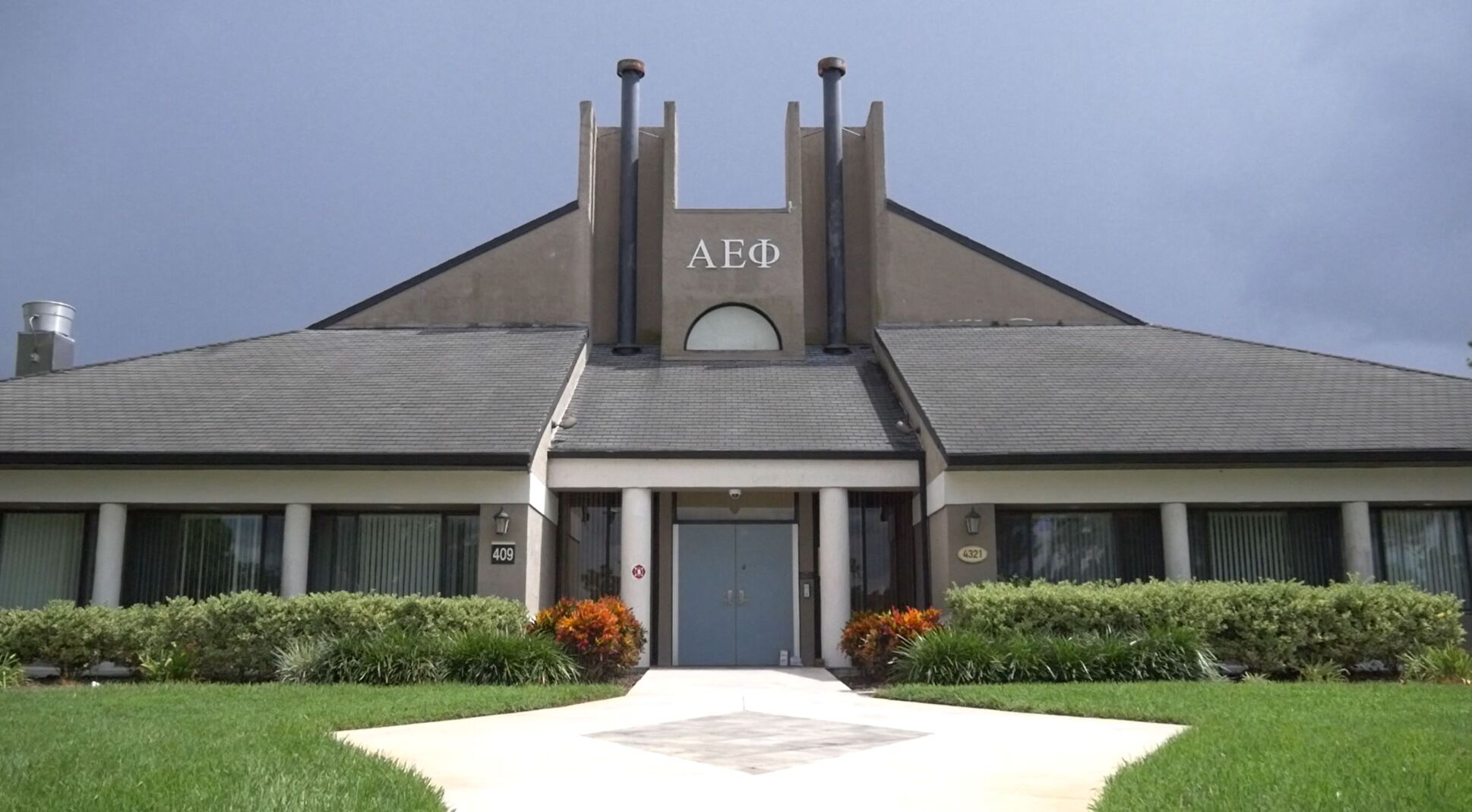 UCF suspends fraternity and sorority for hosting risky gatherings, 3 sororities under quarantine